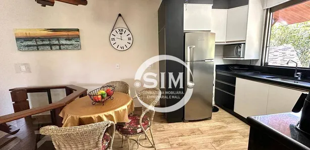 Casa de Condomínio com 3 Quartos à venda, 171m² no , Armação dos Búzios