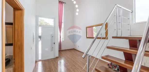 Casa com 3 Quartos à venda, 275m² no Jardim Bandeirantes, Louveira