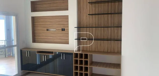 Casa de Condomínio com 4 Quartos para alugar, 500m² no Jardim do Golf I, Jandira