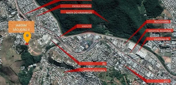 Imagem do imóvel
