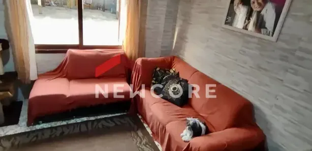 Sobrado com 3 Quartos à venda, 106m² no Niterói, Canoas