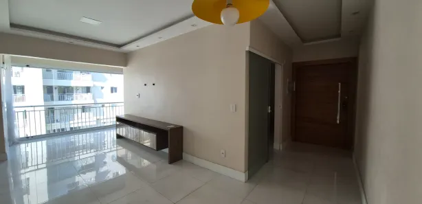 Apartamento com 3 Quartos à venda, 92m² no Parque Verde, Belém