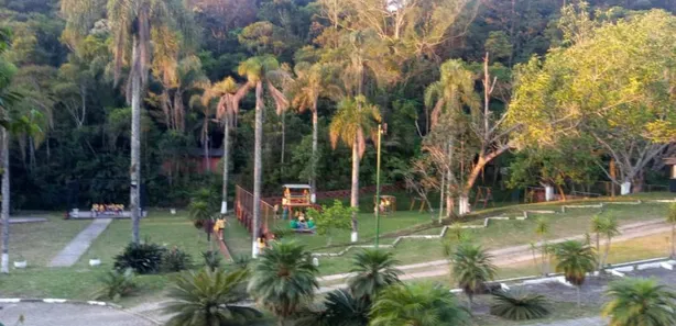 Fazenda / Sítio / Chácara à venda, 10000m² no Quarta Divisão, Ribeirão Pires