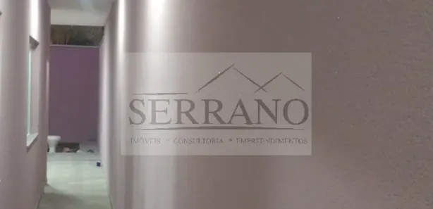 Sobrado com 4 Quartos à venda, 200m² no Terra Nobre, Louveira