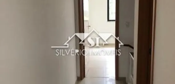Apartamento com 2 Quartos à venda, 65m² no Saldanha Marinho, Petrópolis