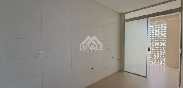 Apartamento com 3 Quartos à venda, 85m² no Vieira, Jaraguá do Sul