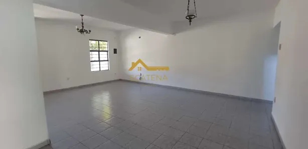 Casa de Vila com 4 Quartos para alugar, 338m² no Vila São João, Sorocaba