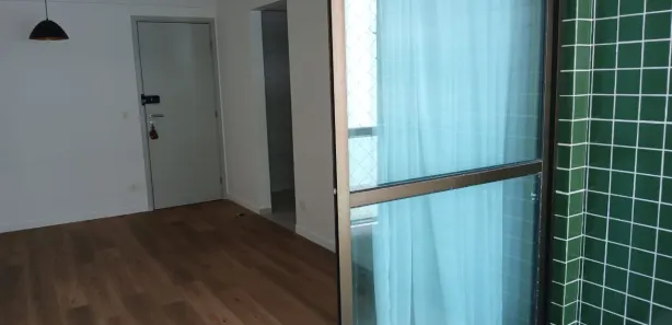Apartamento com 2 Quartos para alugar, 60m² no Barra de Jangada, Jaboatão dos Guararapes