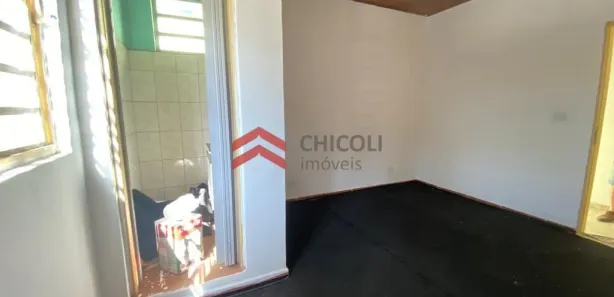 Conjunto Comercial / Sala para alugar, 30m² no Jardim Betania, Vargem Grande Paulista