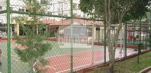 Apartamento com 2 Quartos à venda, 56m² no Itanhangá, Rio de Janeiro