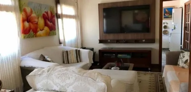 Casa de Condomínio com 4 Quartos à venda, 430m² no Centro, Ribeirão Pires
