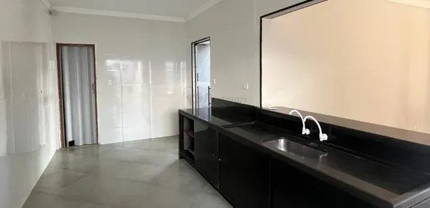 Fazenda / Sítio / Chácara com 3 Quartos para venda ou aluguel, 280m² no Área Rural de Limeira, Limeira