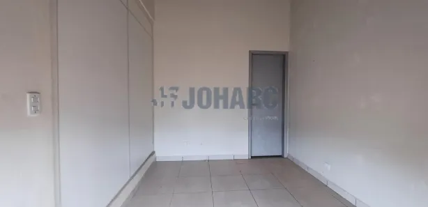 Loja / Salão / Ponto Comercial para alugar, 14m² no Jardim Ponta Grossa, Apucarana