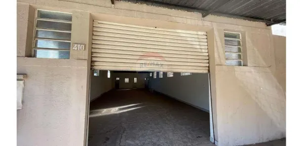 Loja / Salão / Ponto Comercial para alugar, 175m² no Jardim Novo I, Mogi Guaçu