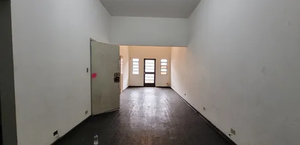 Conjunto Comercial / Sala para alugar, 200m² no Centro, São Paulo