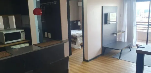 Flat com 2 Quartos à venda, 98m² no Centro, Jundiaí