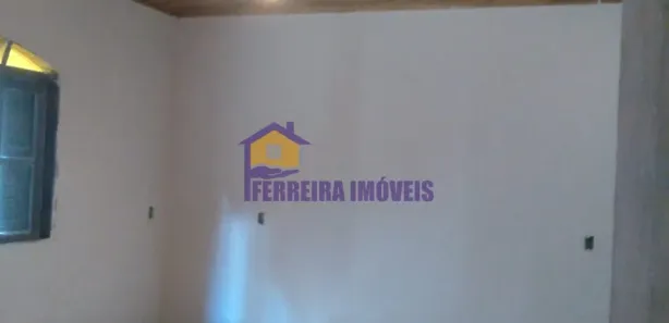 Casa de Condomínio com 4 Quartos à venda, 1000m² no Curral, Ibiúna