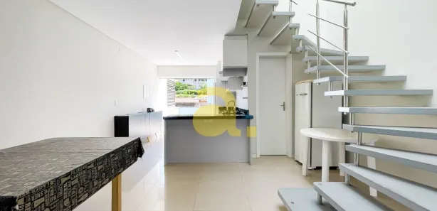 Casa com 2 Quartos à venda, 99m² no Água Verde, Blumenau