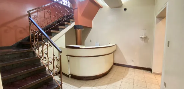 Loja / Salão / Ponto Comercial à venda, 190m² no Centro, Piracicaba