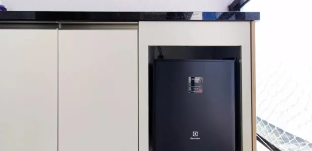Apartamento com 2 Quartos à venda, 81m² no Vila Romana, São Paulo