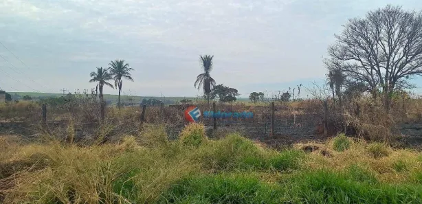 Terreno / Lote / Condomínio à venda, 14700m² no Jardim Nova Limeira, Limeira