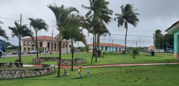 Imagem do imóvel