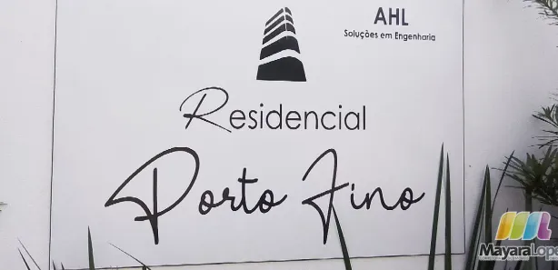 Apartamento com 2 Quartos à venda, 49m² no Rocio Grande, São Francisco do Sul