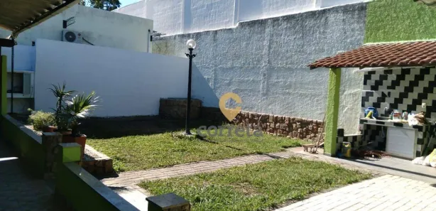 Loja / Salão / Ponto Comercial à venda, 260m² no Costazul, Rio das Ostras