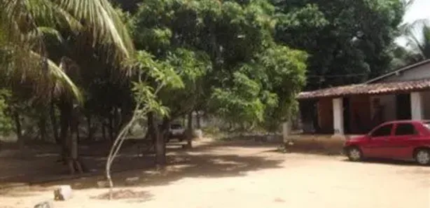 Imagem do imóvel