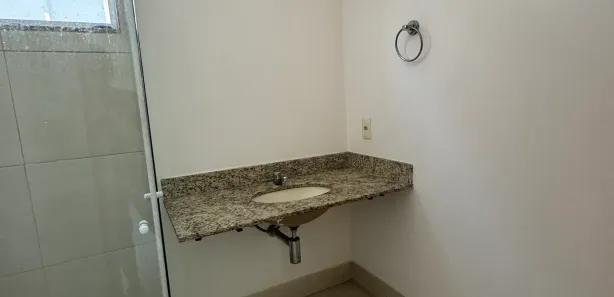Casa com 2 Quartos para venda ou aluguel, 92m² no Vila São Jorge, Nova Iguaçu
