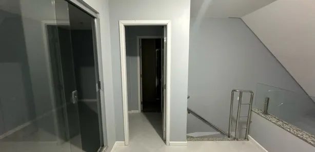 Apartamento com 3 Quartos à venda, 112m² no Flores, Manaus
