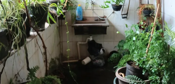 Sobrado com 2 Quartos à venda, 75m² no Santo Antônio, Salvador