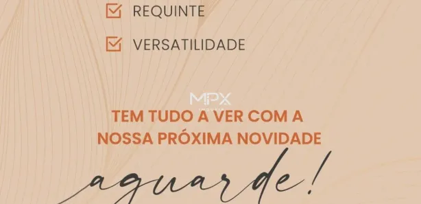 Lumius no São Dimas, Piracicaba