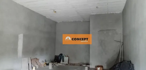 Loja / Salão / Ponto Comercial para alugar, 72m² no Jardim Itamarati, Poá