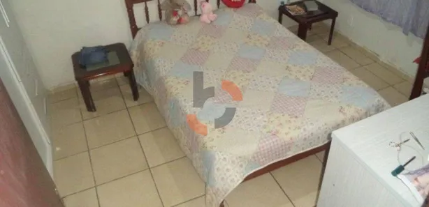 Casa com 2 Quartos à venda, 100m² no Centro, Nova Iguaçu