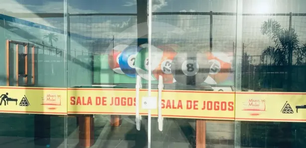 Terreno / Lote / Condomínio à venda, 227m² no Capuã, Barra dos Coqueiros