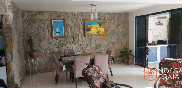 Hotel / Motel / Pousada com 2 Quartos à venda, 305m² no Itapema do Norte, Itapoá