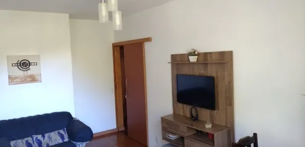 Apartamento com 2 Quartos à venda, 79m² no Centro, Petrópolis