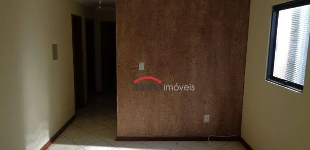 Apartamento com 3 Quartos à venda, 69m² no Parque João de Vasconcelos, Sumaré