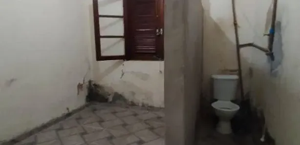 Loja / Salão / Ponto Comercial à venda, 105m² no Jardim Bela Vista, Nova Odessa
