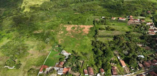 Fazenda / Sítio / Chácara com 3 Quartos à venda, 112000m² no , Vera Cruz