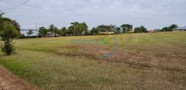 Terreno / Lote / Condomínio à venda, 1299m² no , Primeiro de Maio