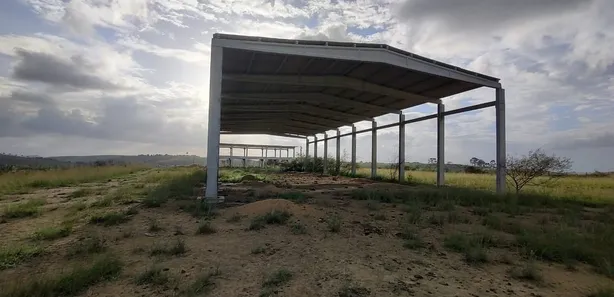 Fazenda / Sítio / Chácara à venda, 284000m² no Área Rural de Vitória do Santo Antão, Vitória de Santo Antão