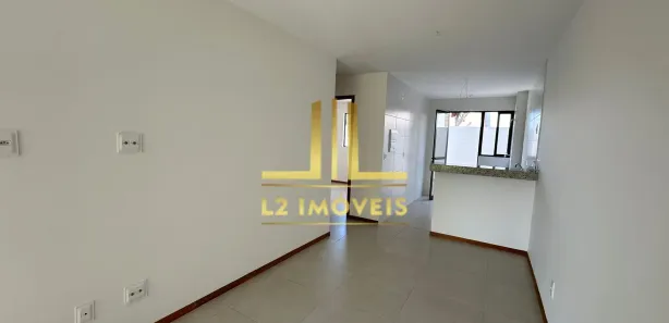 Apartamento com 2 Quartos à venda, 60m² no Itacimirim (Monte Gordo), Camaçari