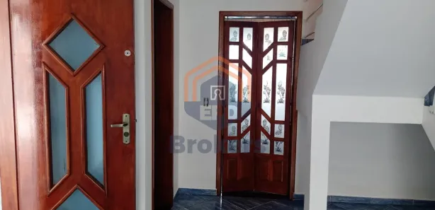 Sobrado com 3 Quartos à venda, 212m² no Jardim Primavera, Itupeva