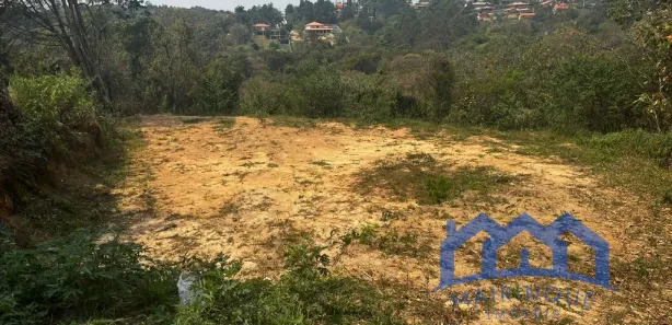 Terreno / Lote / Condomínio à venda, 3350m² no , Mairinque