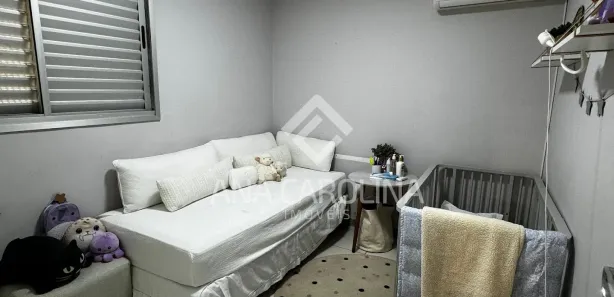 Cobertura com 4 Quartos à venda, 179m² no Centro, Montes Claros
