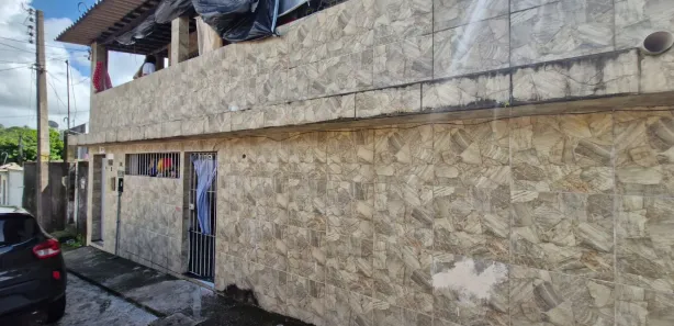 Casa com 3 Quartos à venda, 160m² no COHAB, Recife