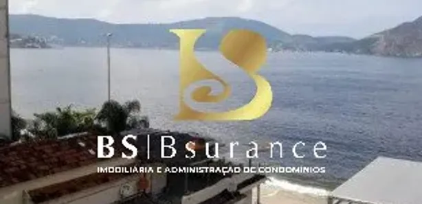 Apartamento com 2 Quartos à venda, 80m² no Ingá, Niterói