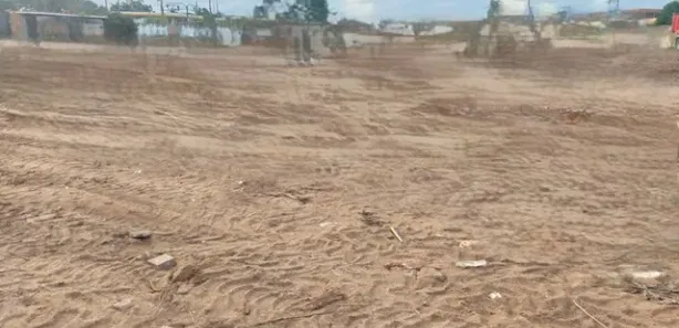 Terreno / Lote / Condomínio para venda ou aluguel, 7719570m² no Parque Guarus, Campos dos Goytacazes